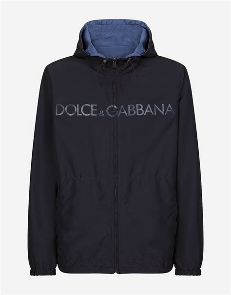 bomber dolce gabbana homme|Dolce & Gabbana bombers for Men .